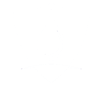 逊克县暗管漏水检测
