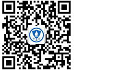 逊克县暗管漏水检测