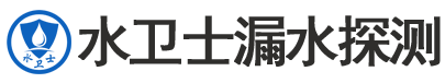 逊克县暗管漏水检测