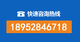 逊克县暗管漏水检测