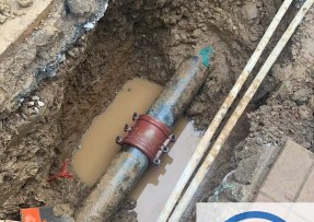 逊克县水管漏水检测公司4